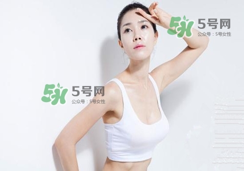 三伏天出汗是排毒還是體虛？三伏天出汗多能減肥嗎？