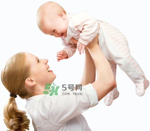 坐月子洗澡能搓澡嗎？坐月子洗澡注意事項(xiàng)