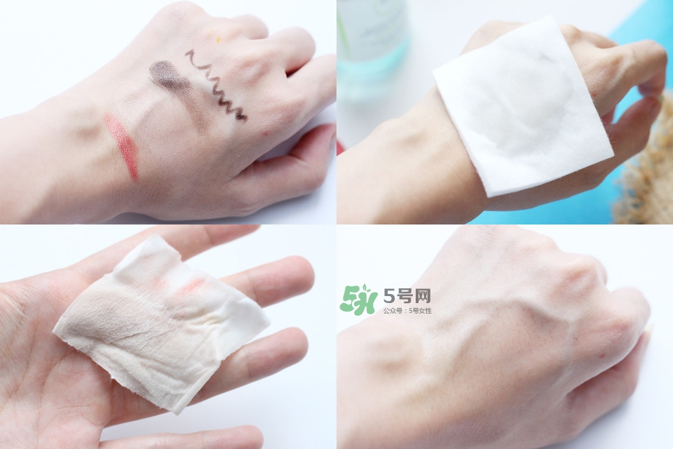 貝德瑪藍(lán)水真假鑒別 貝德瑪藍(lán)水真假對比 貝德瑪藍(lán)水真假鑒別 貝德瑪藍(lán)水真假對比