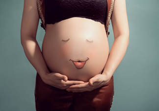 胎動幾個月最活躍？胎動多少次算正常？