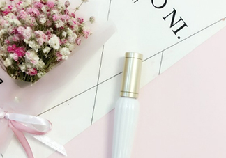 bcl睫毛膏怎么用？bcl睫毛膏使用心得