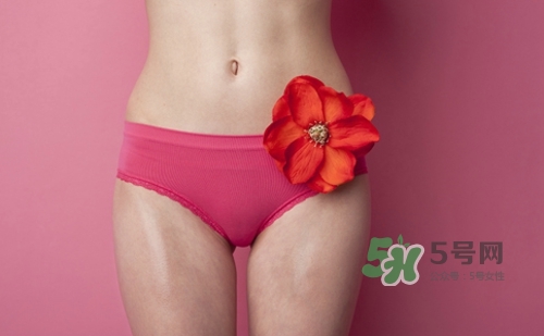 三伏天月經(jīng)會(huì)推遲嗎？三伏天來(lái)月經(jīng)吃什么好？