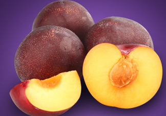 黑布林什么時候吃最好？黑布林什么人不能吃？