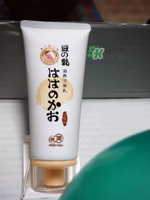 親潤(rùn)孕婦護(hù)膚品怎么樣？親潤(rùn)豆乳補(bǔ)水系列好用嗎？