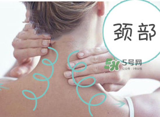 ahc身體磨砂膏多少錢(qián)？ahc玻尿酸香水磨砂膏專(zhuān)柜價(jià)格