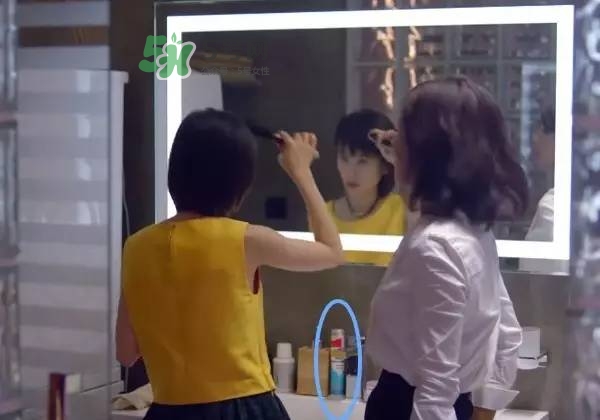 theramed牙膏什么價位？漢高theramed牙膏什么檔次