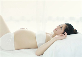 孕婦被狗咬傷能打疫苗嗎？孕婦能打狂犬疫苗嗎？