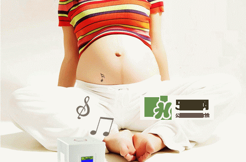 胎教有用嗎？胎教有科學(xué)依據(jù)嗎？