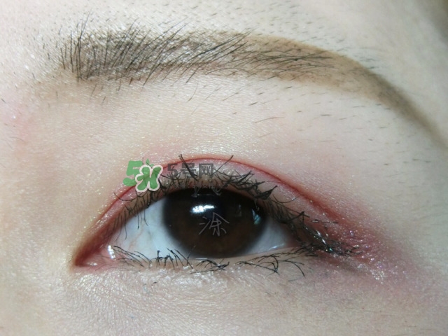 sugarbox是什么牌子？sugarbox糖盒好用嗎