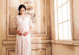 月經(jīng)不規(guī)律怎么算預(yù)產(chǎn)期？月經(jīng)不規(guī)律是什么原因？