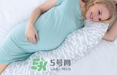 胎教時間多長最好？胎教時間怎么安排？