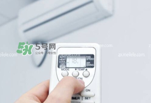 什么是變頻空調(diào)？變頻空調(diào)與一般空調(diào)有什么區(qū)別