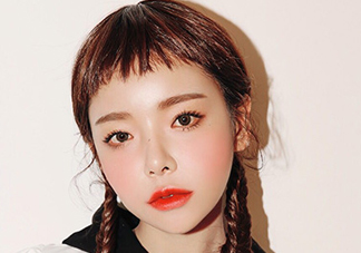 玫倩萊口紅怎么樣？玫倩萊什么牌子？