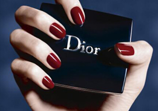 dior迪奧口紅怎么掃碼？dior迪奧掃碼如何辨別真假？