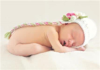 WiFi對嬰兒有影響嗎？WiFi對新生兒有影響嗎？