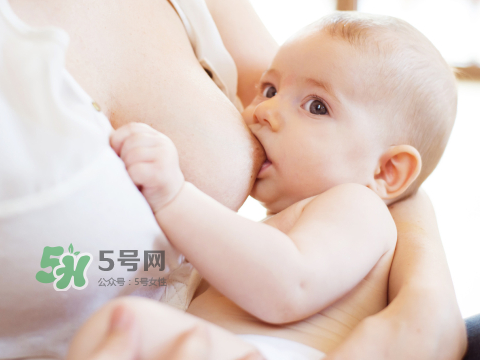 坐月子洗澡能搓澡嗎？坐月子洗澡注意事項(xiàng)