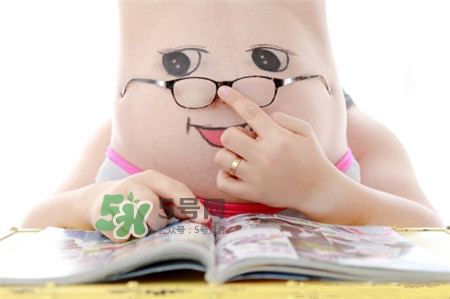 胎教有用嗎？胎教有科學(xué)依據(jù)嗎？