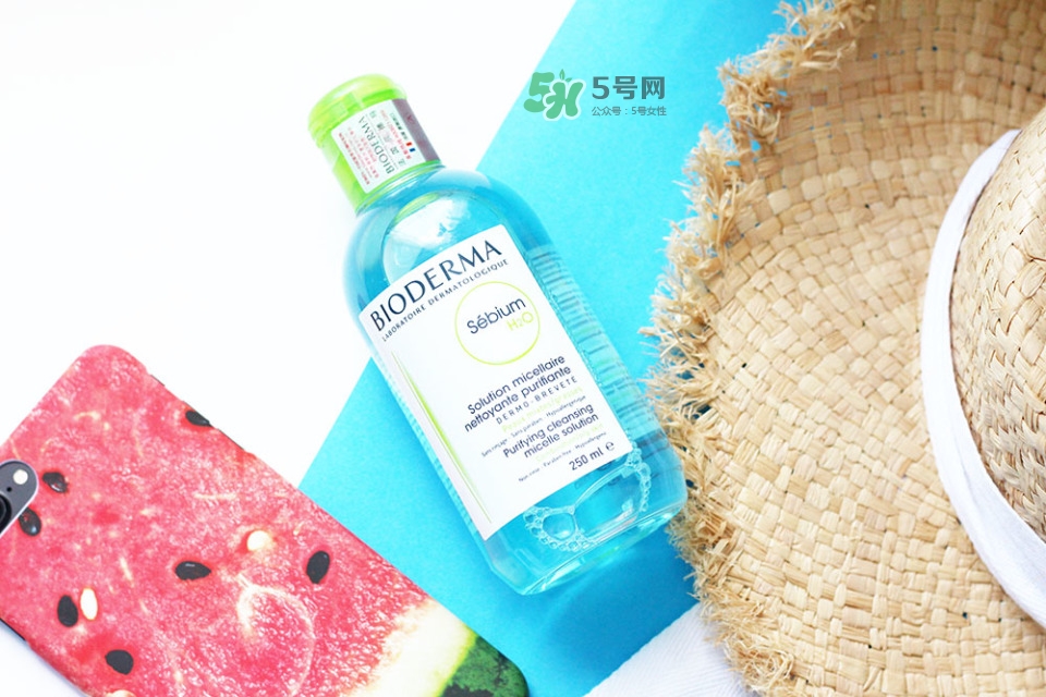 貝德瑪藍(lán)水真假鑒別 貝德瑪藍(lán)水真假對比 貝德瑪藍(lán)水真假鑒別 貝德瑪藍(lán)水真假對比