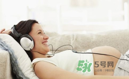 胎教有用嗎？胎教有科學(xué)依據(jù)嗎？