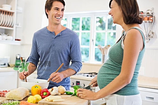 清宮圖看生男生女準(zhǔn)嗎？清宮圖看周歲還是虛歲？