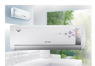 變頻空調(diào)制冷效果差是什么原因？變頻空調(diào)制冷效果差怎么回事？