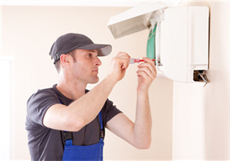 空調(diào)加一次氟能管多久？空調(diào)加氟一次能用多久？