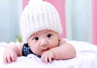 清宮圖看生男生女準嗎？清宮圖看周歲還是虛歲？