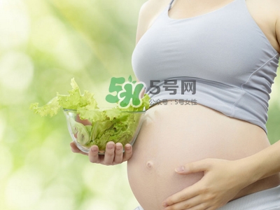 胎動(dòng)幾個(gè)月最活躍？胎動(dòng)多少次算正常？