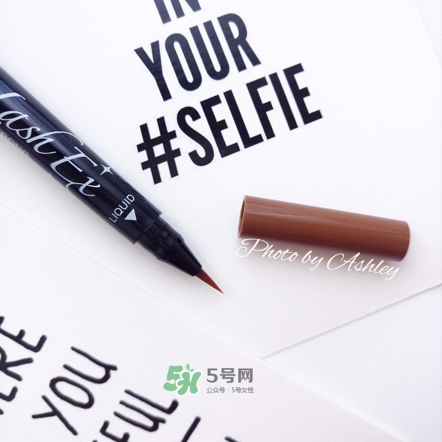 bcl眉筆怎么樣？bcl雙頭眉筆眉粉怎么用？