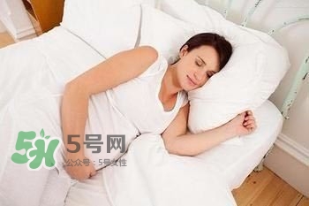 胎動的感覺有哪幾種？胎動的感覺是什么樣的