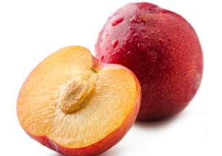 紅布林孕婦可以吃嗎？孕婦可以吃紅布林嗎？