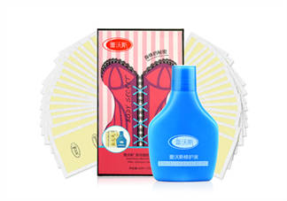 蕾沃斯脫毛蠟紙怎么用？蕾沃斯脫毛蠟紙怎么樣？