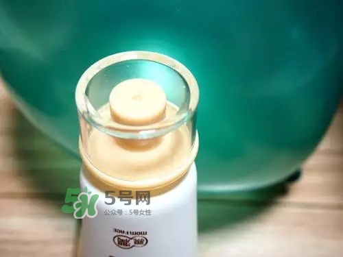 親潤(rùn)孕婦護(hù)膚品怎么樣？親潤(rùn)豆乳補(bǔ)水系列好用嗎？