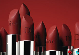 迪奧口紅能放冰箱嗎？迪奧口紅能放多久？