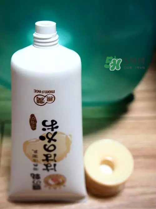 親潤(rùn)孕婦護(hù)膚品怎么樣？親潤(rùn)豆乳補(bǔ)水系列好用嗎？