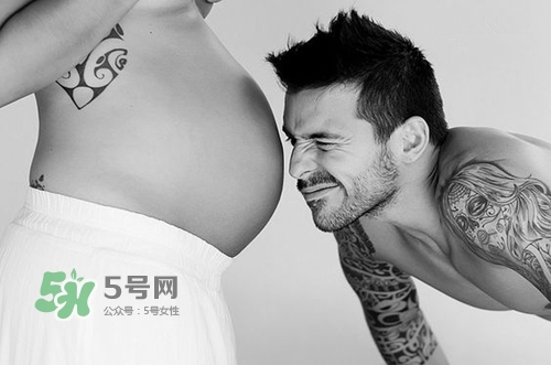 胎教時間多長最好？胎教時間怎么安排？