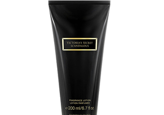 維秘身體乳多少錢(qián)？維多利亞的秘密身體乳專柜價(jià)格