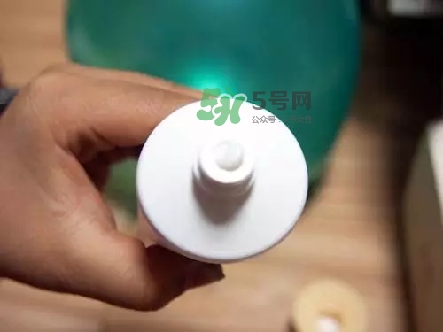 親潤(rùn)孕婦護(hù)膚品怎么樣？親潤(rùn)豆乳補(bǔ)水系列好用嗎？