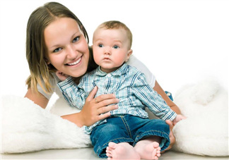 嬰兒能打狂犬疫苗嗎？狂犬疫苗嬰兒能打嗎？