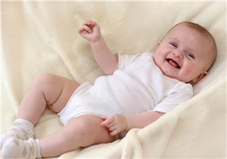 寶寶夏天咳嗽是什么原因？寶寶夏天咳嗽怎么回事？