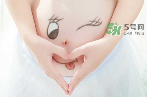 月經(jīng)不規(guī)律怎么算預(yù)產(chǎn)期？月經(jīng)不規(guī)律是什么原因？