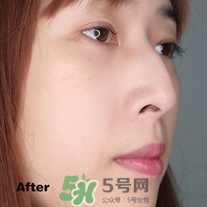 京都yojiya吸油紙怎么樣？yojiya優(yōu)佳雅吸油紙哪個顏色好用