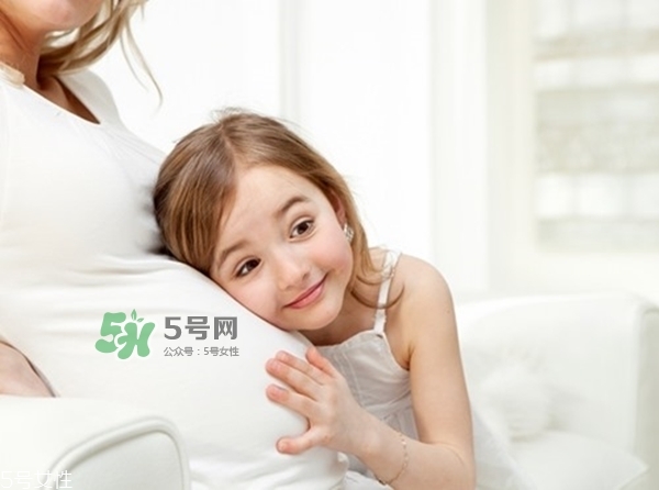 清宮圖看生男生女準(zhǔn)嗎？清宮圖看周歲還是虛歲？