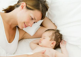 坐月子洗澡能搓澡嗎？坐月子洗澡注意事項(xiàng)