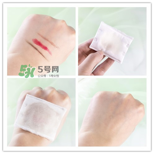 植村秀卸妝油保質(zhì)期多久 植村秀卸妝油用法 植村秀卸妝油保質(zhì)期多久 植村秀卸妝油用法