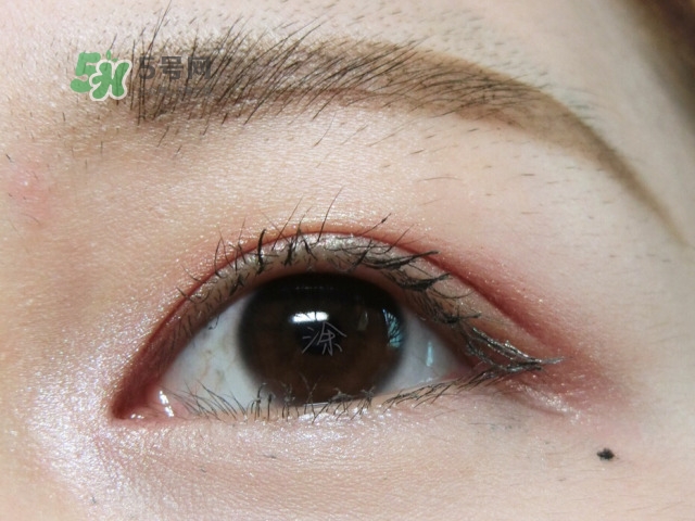 sugarbox是什么牌子？sugarbox糖盒好用嗎