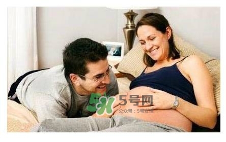 清宮圖看生男生女準(zhǔn)嗎？清宮圖看周歲還是虛歲？
