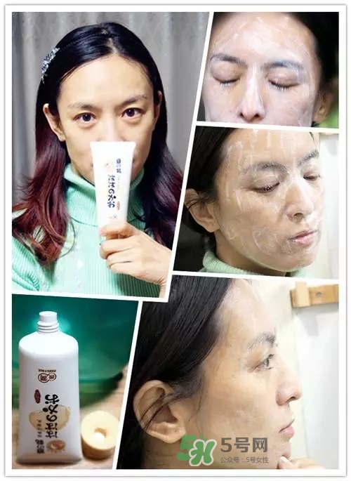 親潤(rùn)孕婦護(hù)膚品怎么樣？親潤(rùn)豆乳補(bǔ)水系列好用嗎？