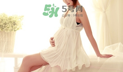 胎教怎么做孩子更聰明？胎教方法有哪些？