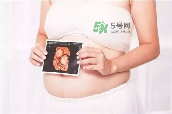 胎教時間多長最好？胎教時間怎么安排？